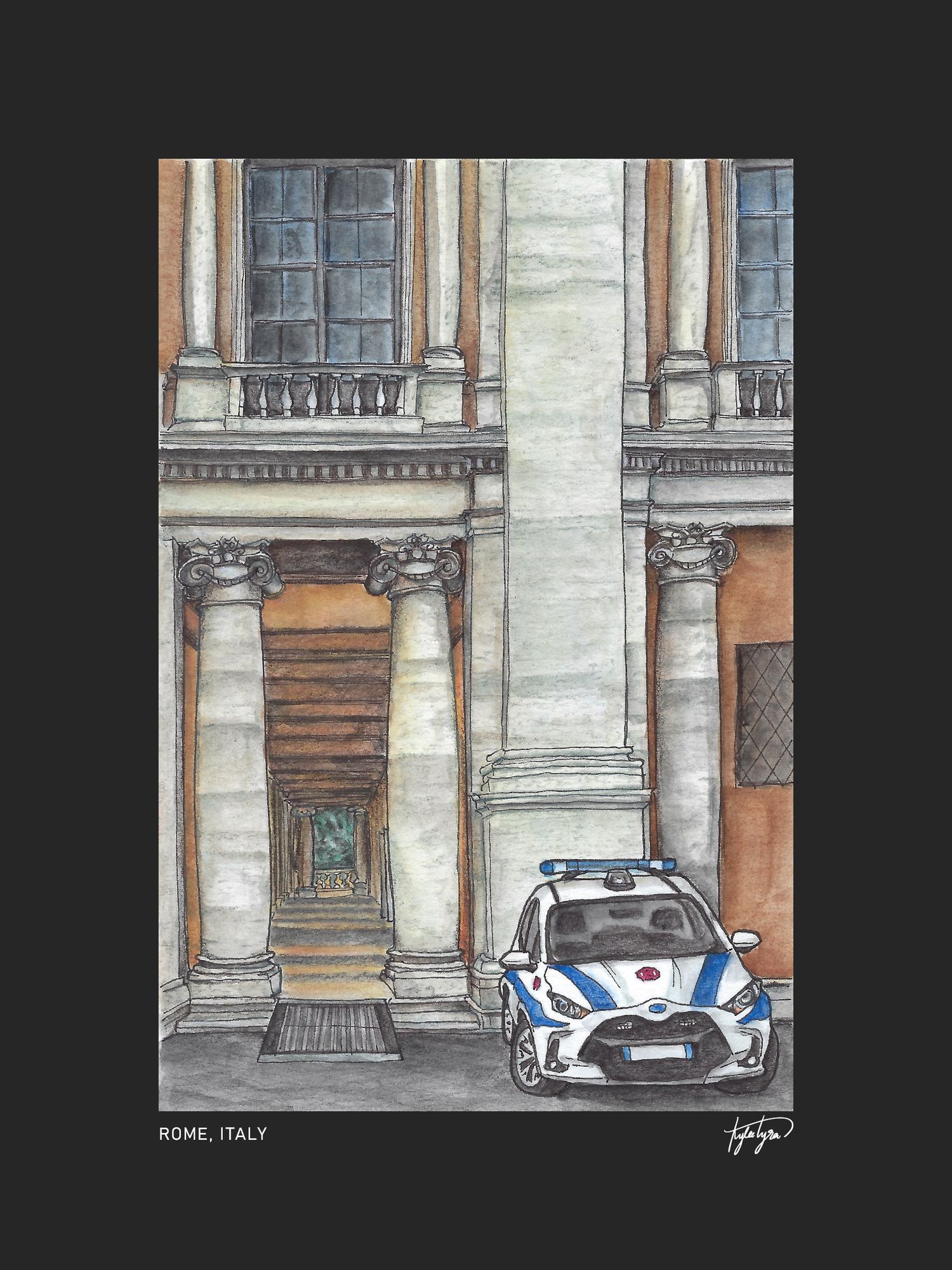 05 rome