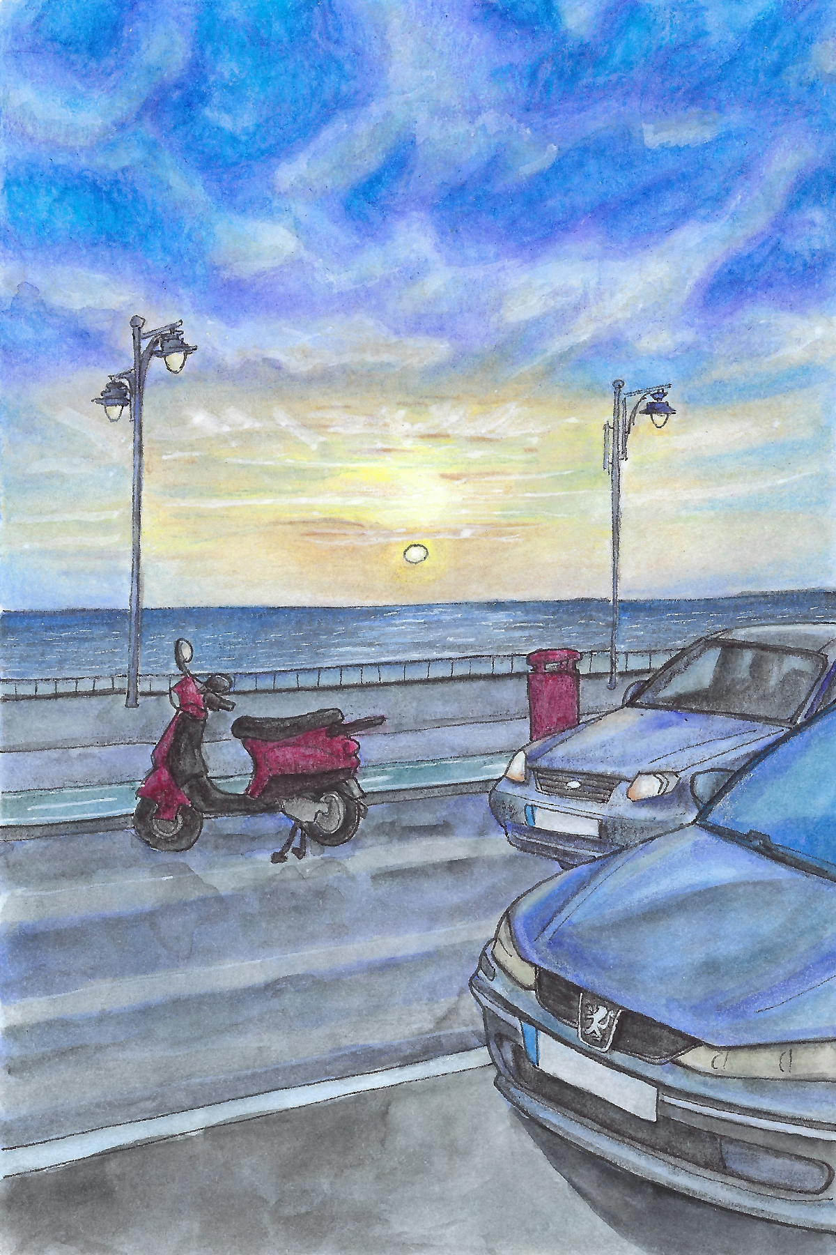 02 cadiz