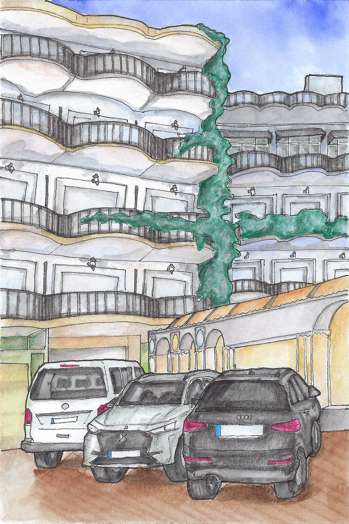 03 granada