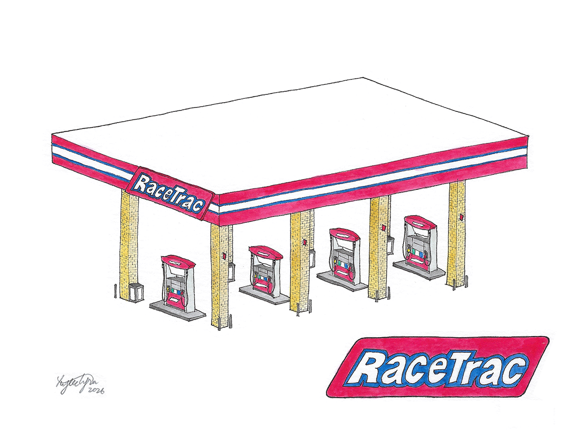 02 racetrac