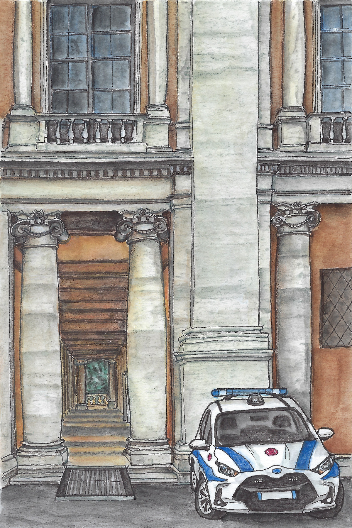 05 rome