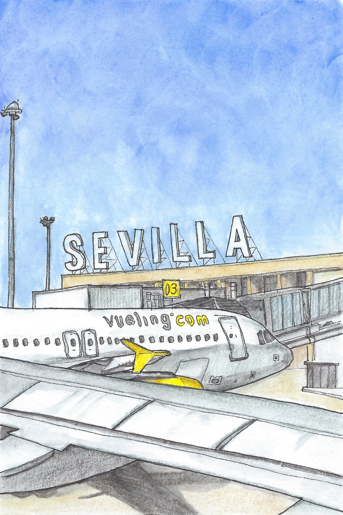 01 sevilla