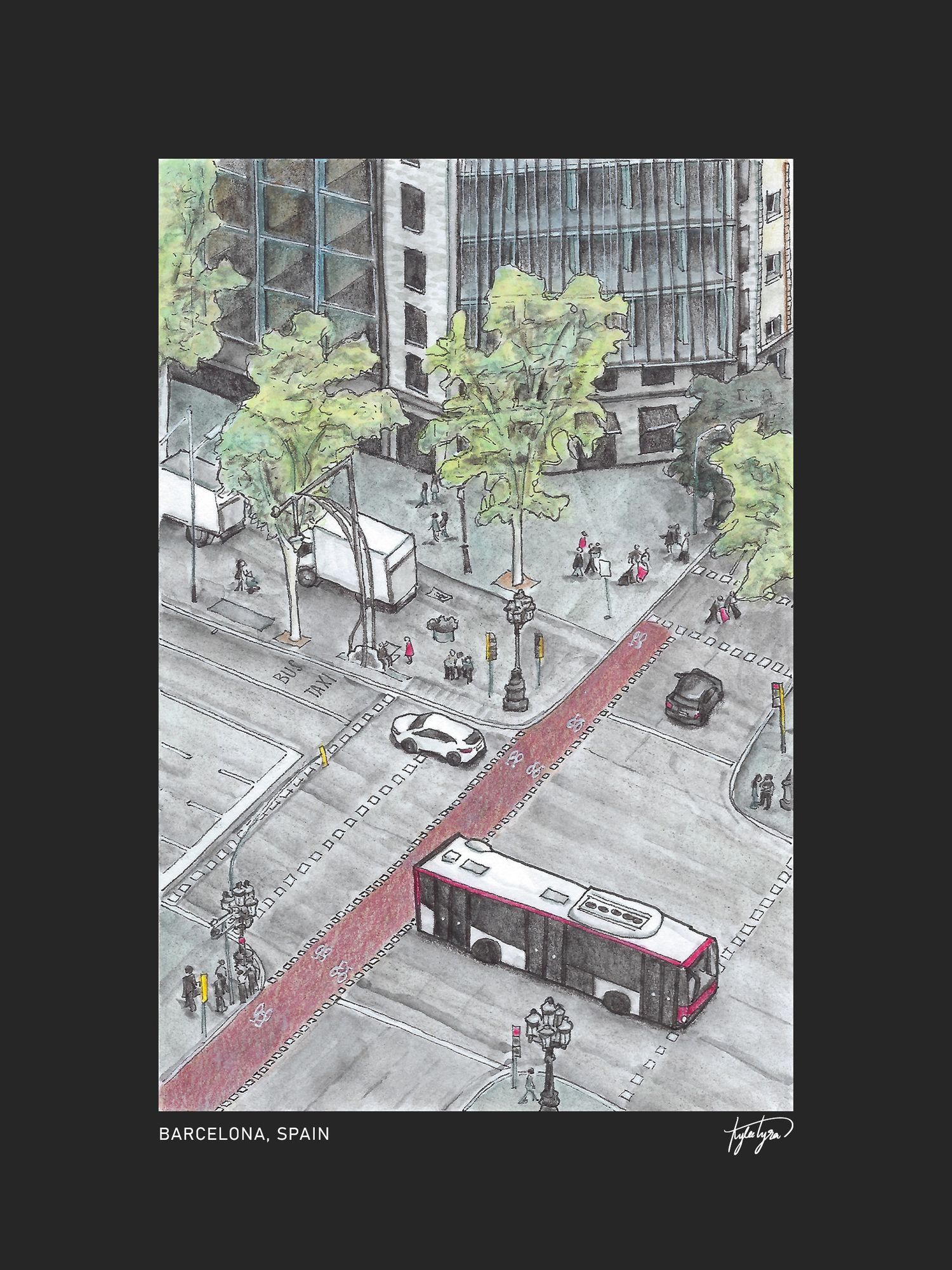 07 barcelona