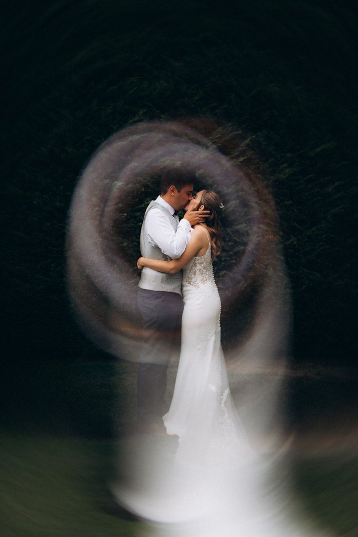 quinta de prata casamento quinta de prata wedding