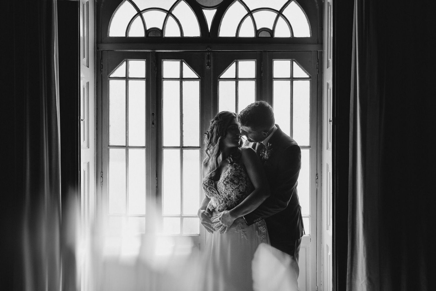 quinta de santiago casamento quinta de santiago wedding