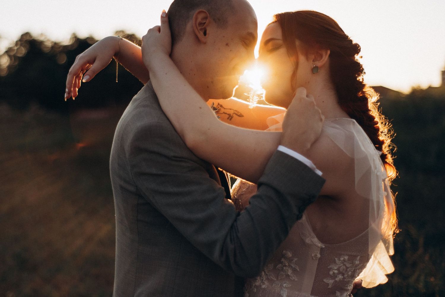 quinta do cardeal casamento quinta do cardeal wedding