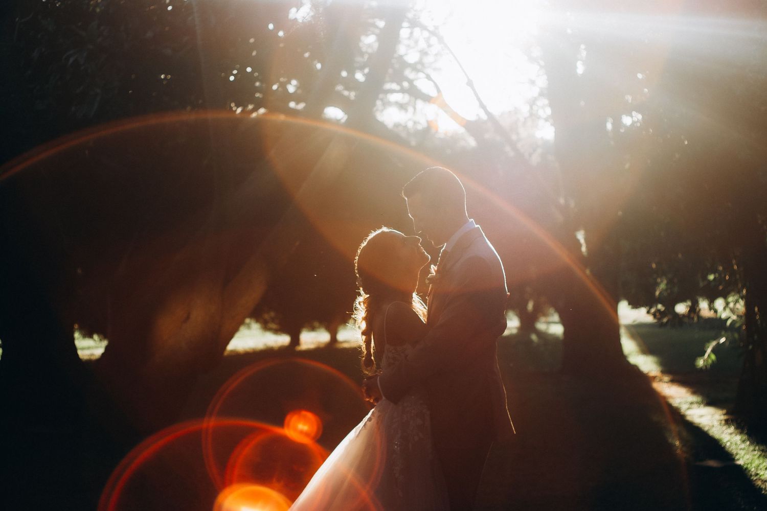 quinta do alferes de crasto casamento quinta do alferes de crasto wedding