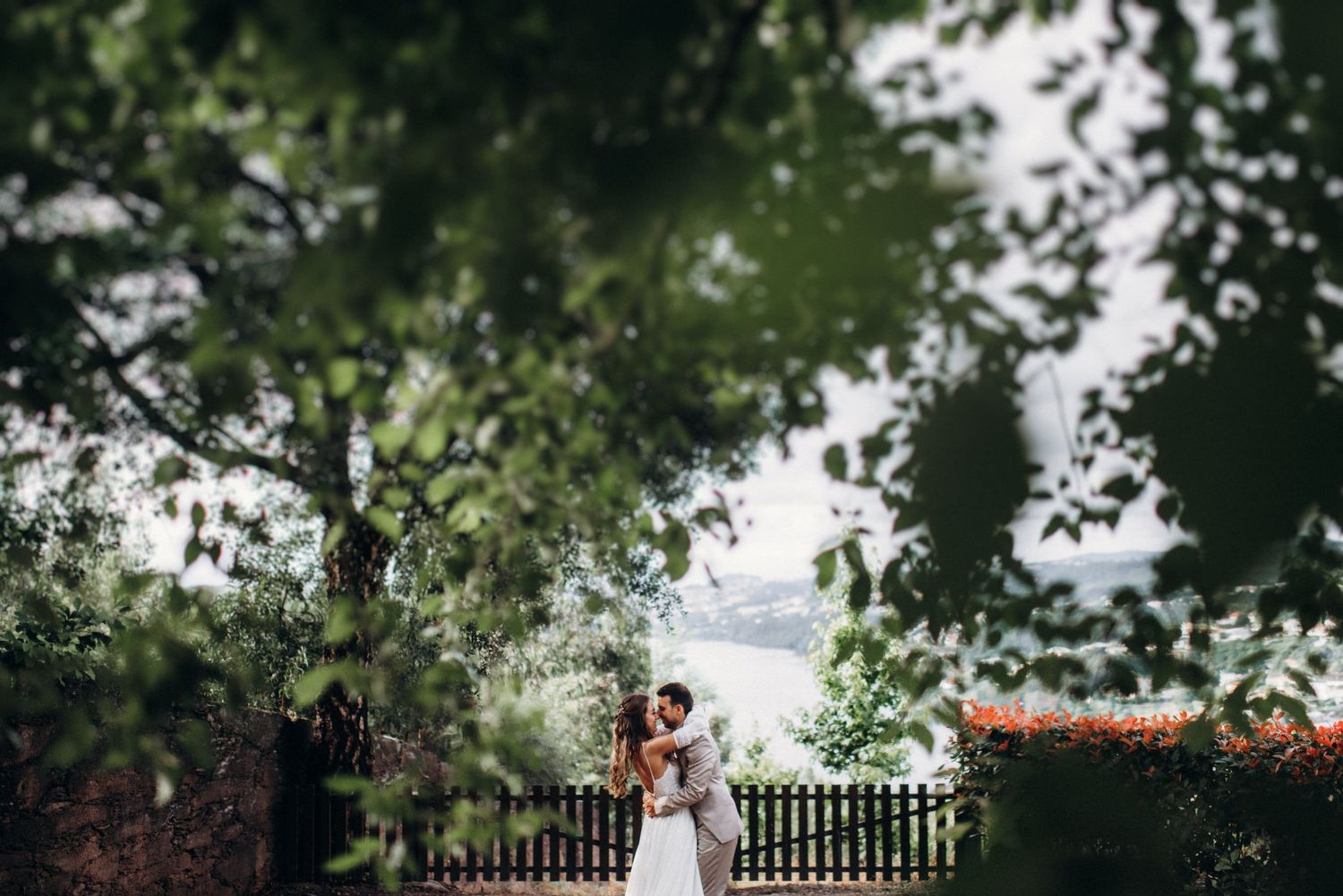 quinta da velha casamento quinta da velha wedding