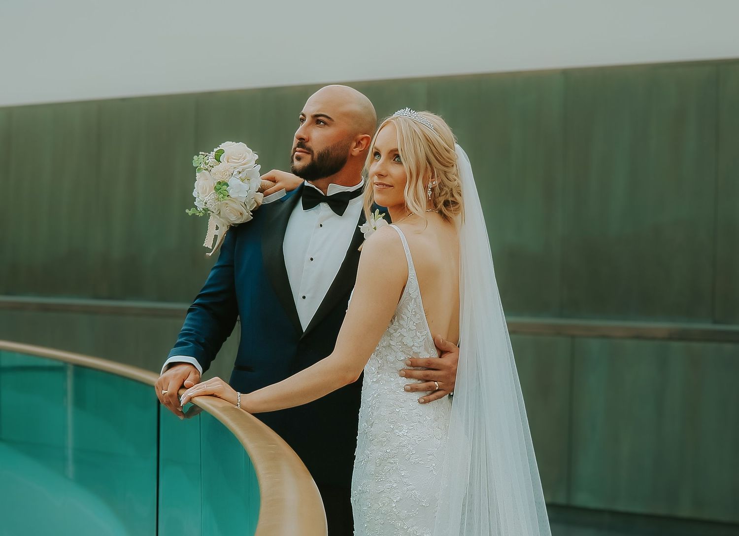 wedding-photographer-aberdeen-artgallery