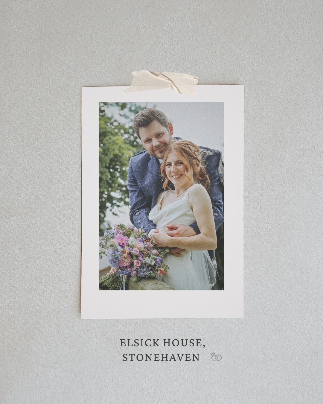 Aberdeen-wedding-photographer-Elsick House
