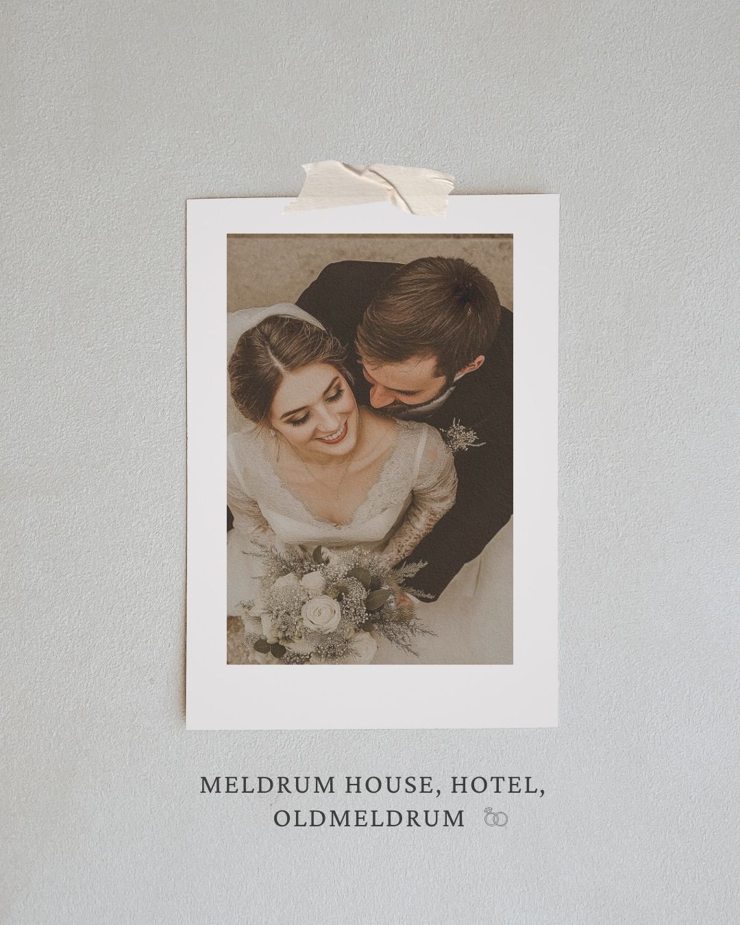 Aberdeen-wedding-photographer-Oldmeldrum