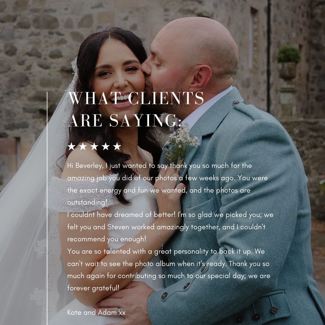 Aberdeen-wedding-photographer-review