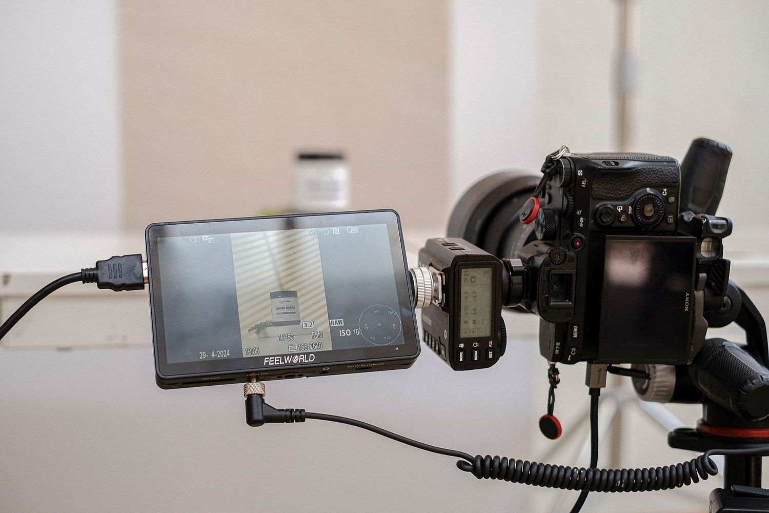 fotógrafo gastronómico Puebla
fotógrafo de alimentos México
fotógrafo para restaurantes
fotografía comercial
fotografía para ecommerce
fotog