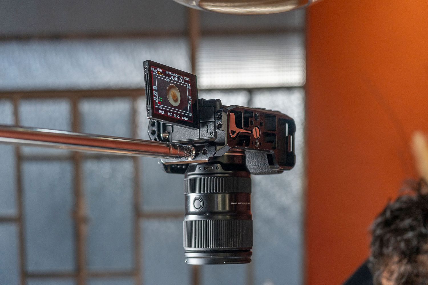 fotógrafo gastronómico Puebla
fotógrafo de alimentos México
fotógrafo para restaurantes
fotografía comercial
fotografía para ecommerce
fotog