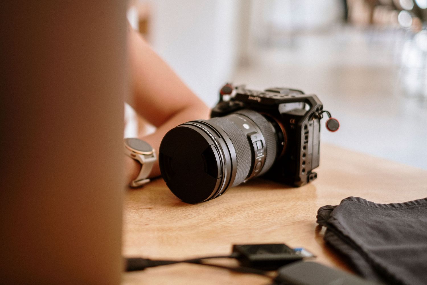 fotógrafo gastronómico Puebla
fotógrafo de alimentos México
fotógrafo para restaurantes
fotografía comercial
fotografía para ecommerce
fotog
