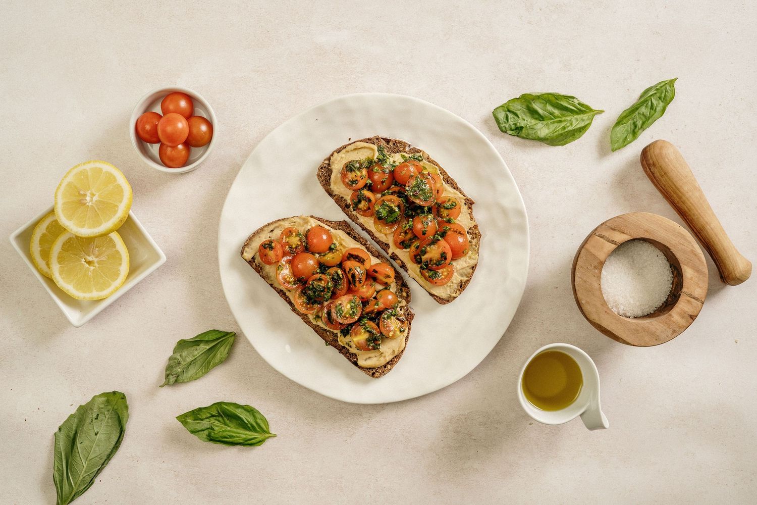 fotógrafo gastronómico Puebla
fotógrafo de alimentos México
fotógrafo para restaurantes
fotografía comercial
fotografía para ecommerce
fotog