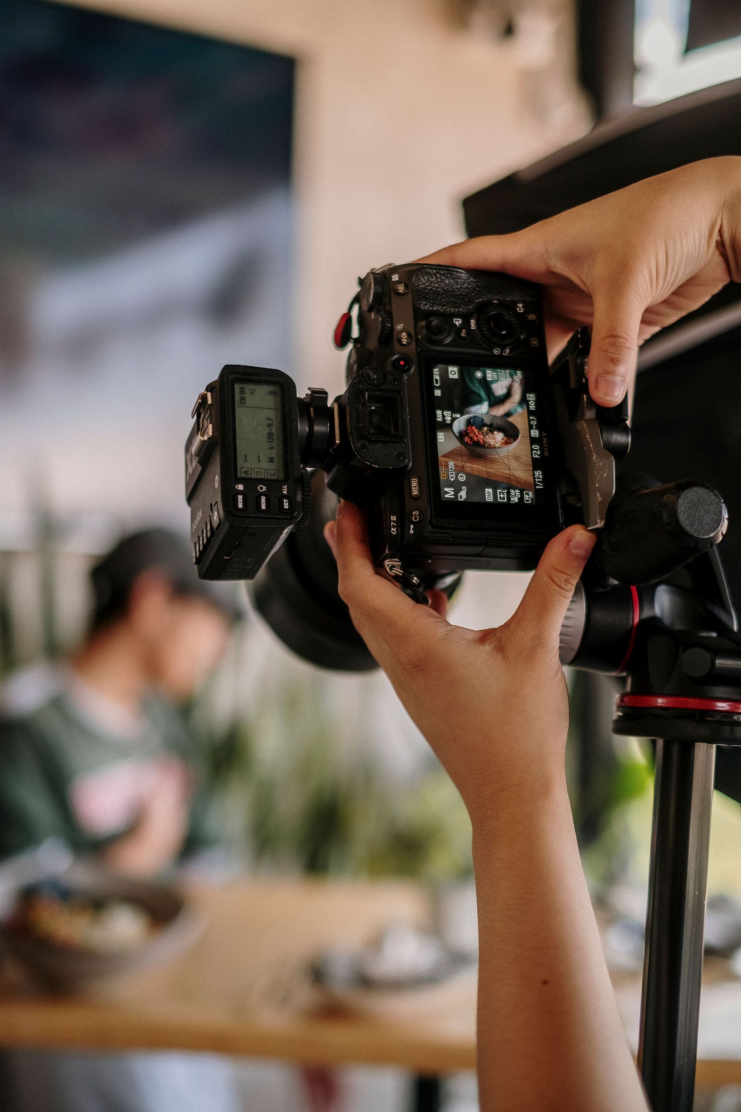 fotógrafo gastronómico Puebla
fotógrafo de alimentos México
fotógrafo para restaurantes
fotografía comercial
fotografía para ecommerce
fotog