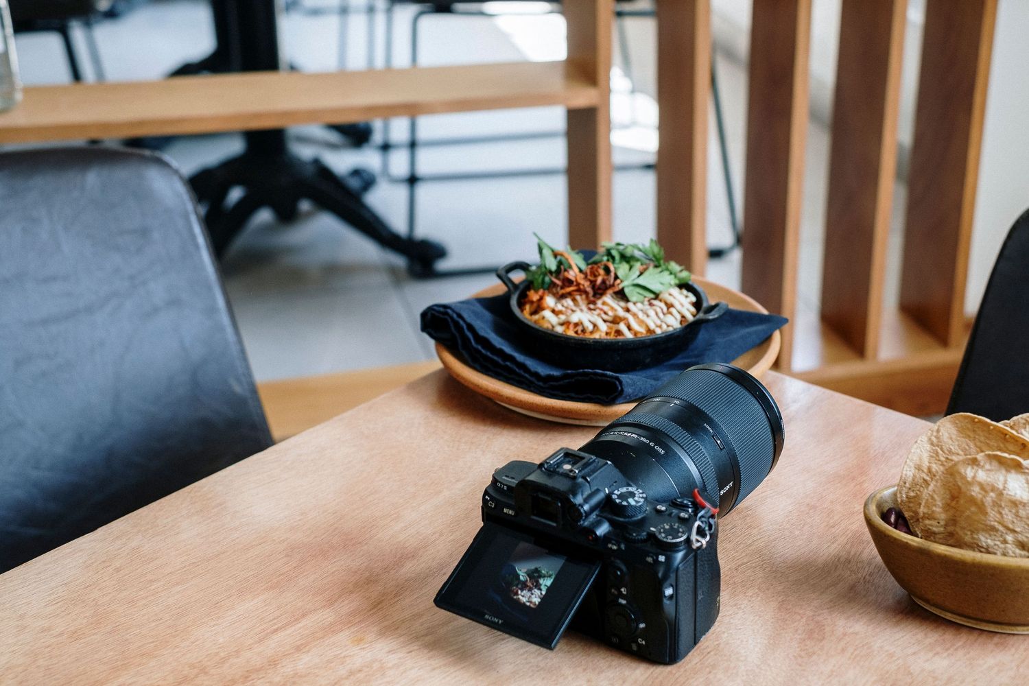 fotógrafo gastronómico Puebla
fotógrafo de alimentos México
fotógrafo para restaurantes
fotografía comercial
fotografía para ecommerce
fotog