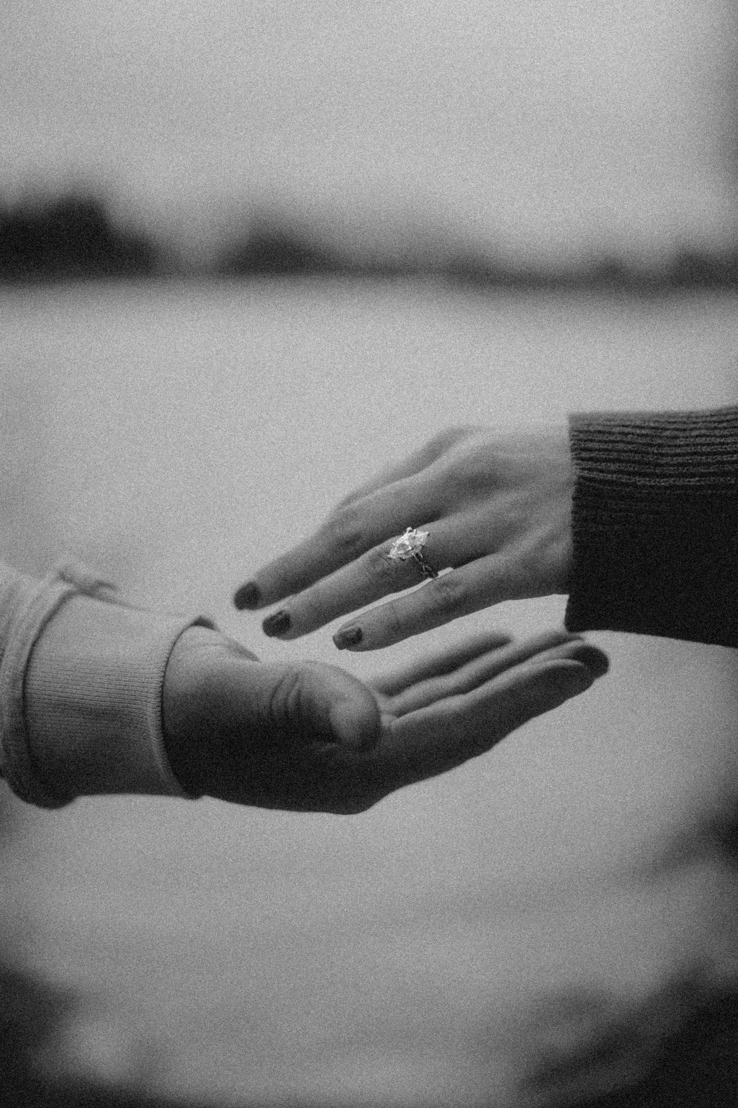 Elegant wedding photography across the Lower Mainland