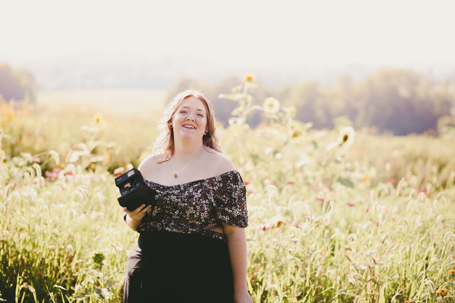 Taylor, lead photographer at Lumens Noir, capturing confidence and artistry through boudoir and creative portraiture in York, PA