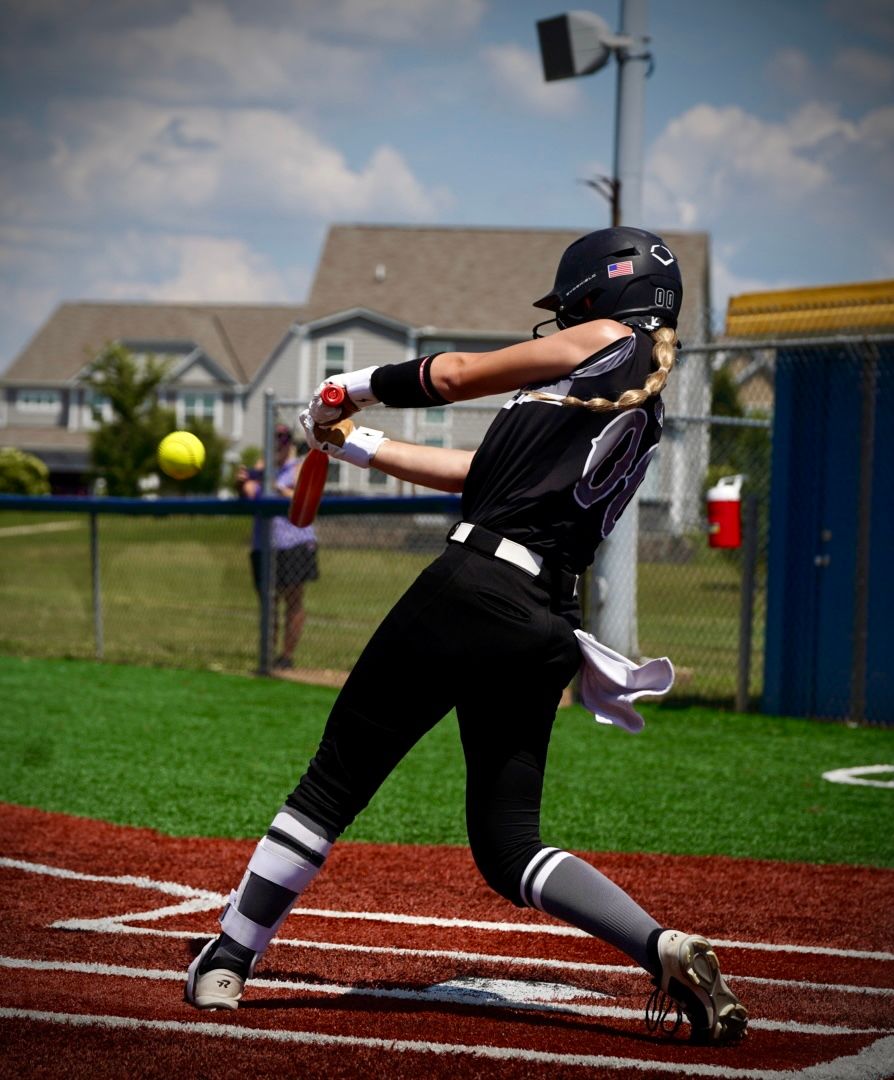 Softball13