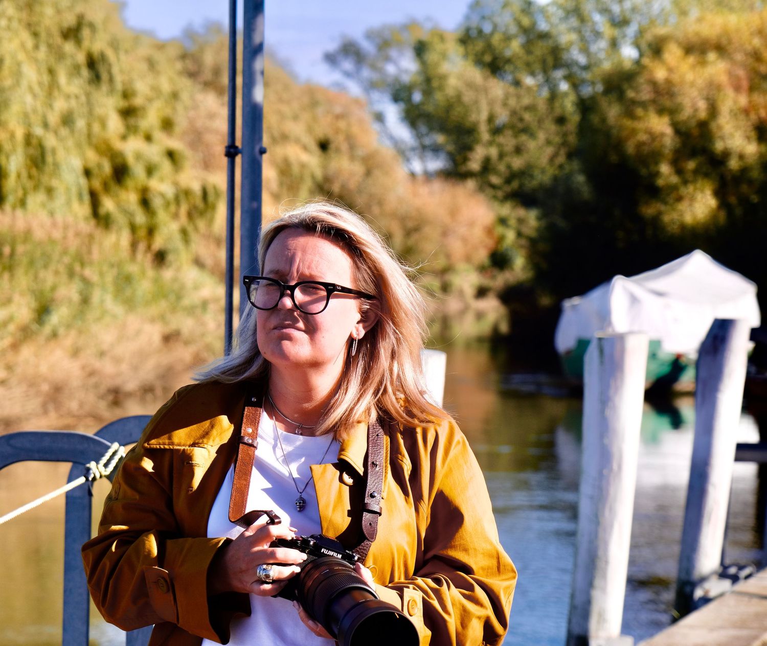 East Kent brand Photographer. Located in Sandwich Kent.