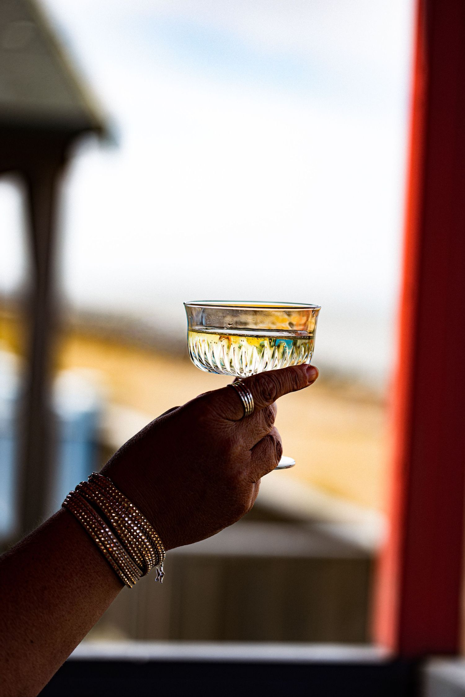 East Kent Product Photographer. Content photography for lifestyle brands based in Whitstable Kent.