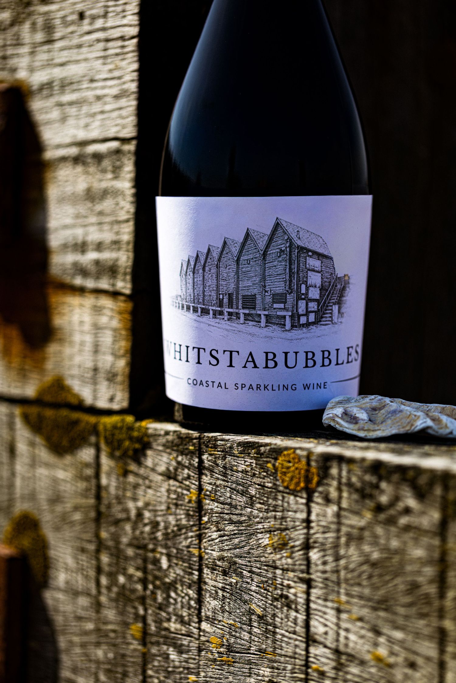East Kent Product Photographer. Product photography for lifestyle brands in Whitstable Kent.