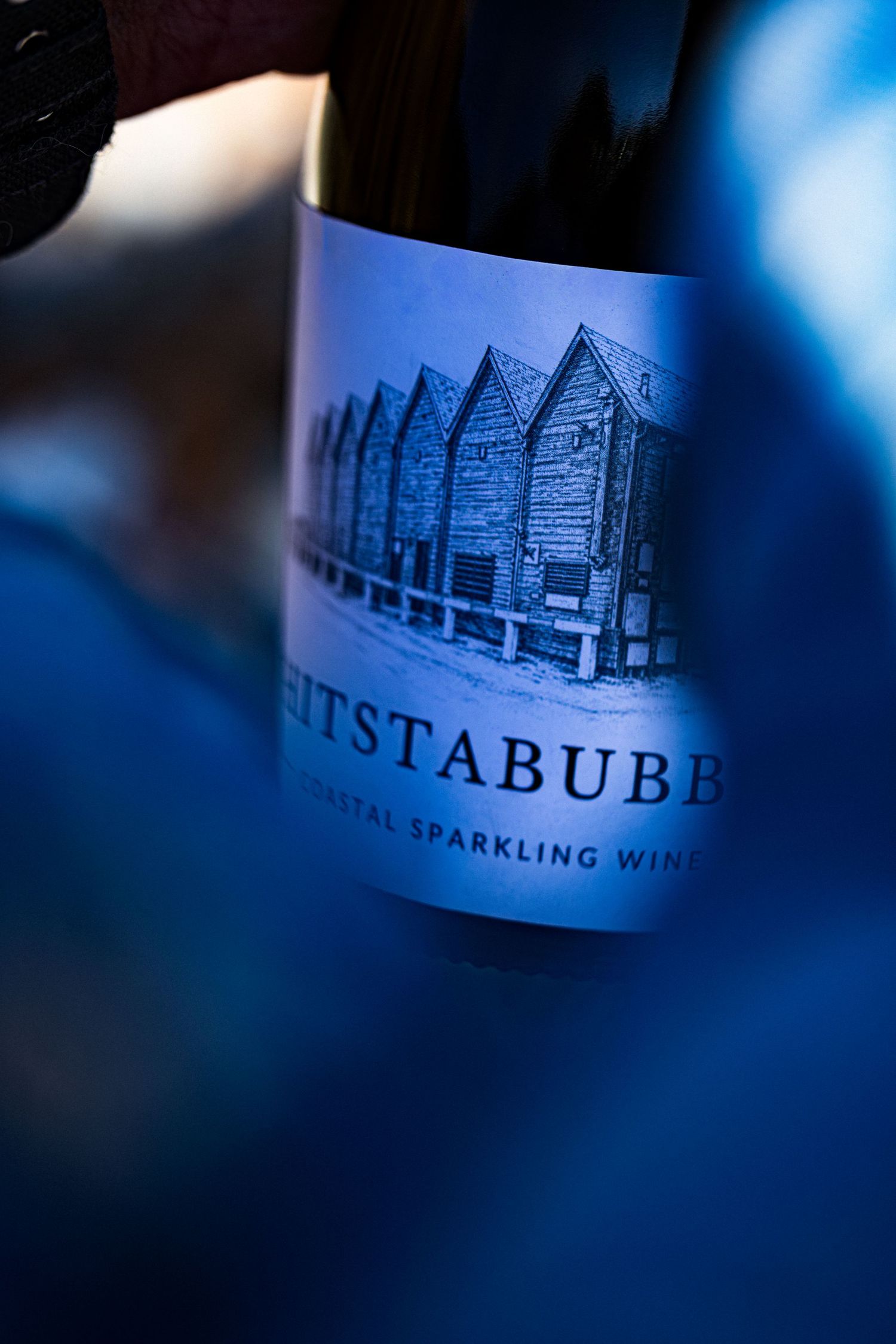 East Kent Product Photographer. Product photography for lifestyle brands.