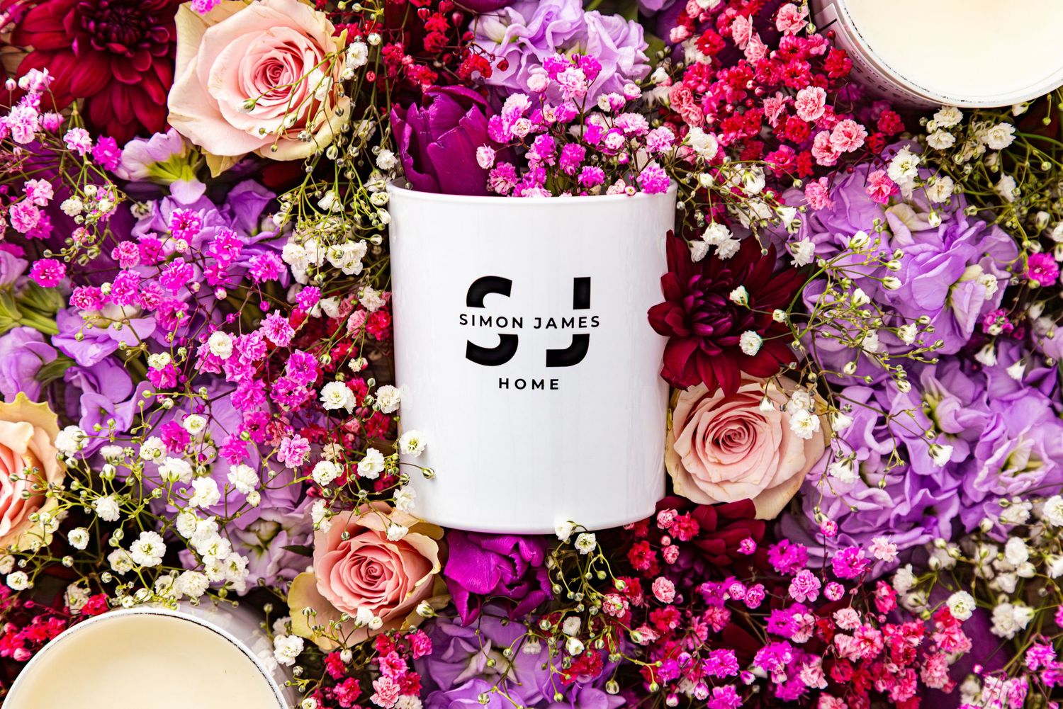 East Kent Product Photographer. Product photography for lifestyle brands in Ashford Kent.