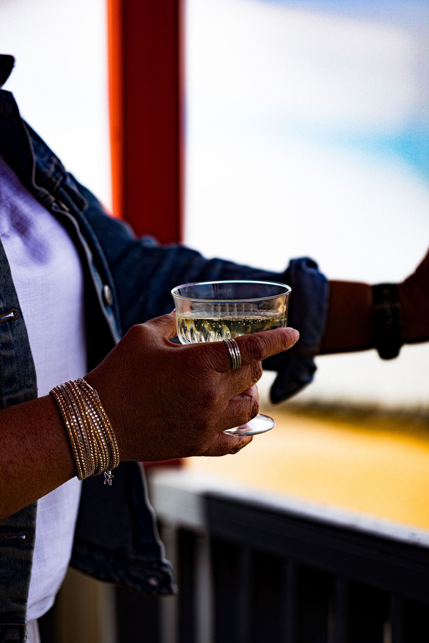 East Kent Product Photographer. Content photography for lifestyle brands based in Whitstable Kent. Wine photographers in Kent.