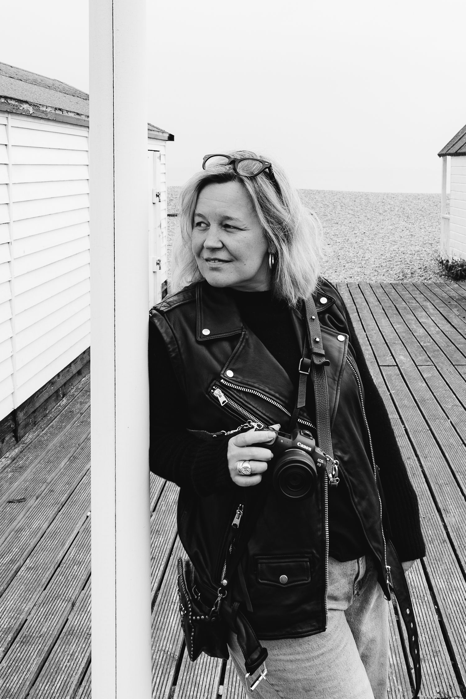 East Kent Brand Photographer from Brandz Photography. Located in Sandwich Kent.