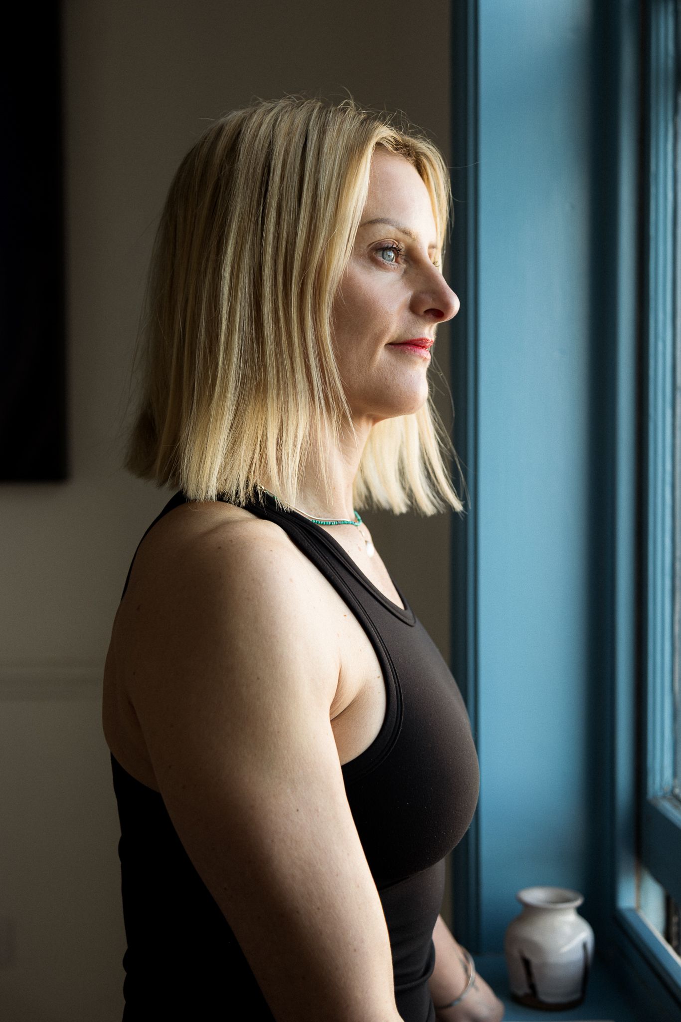 Personal brand photography in Deal Kent. Deal small business photographer.