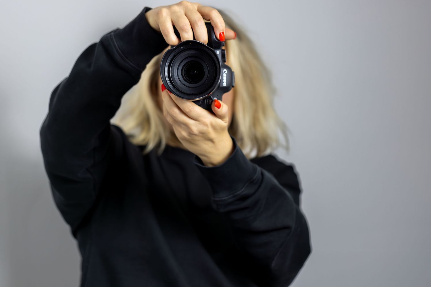 Brand and Product Photographer in East Kent