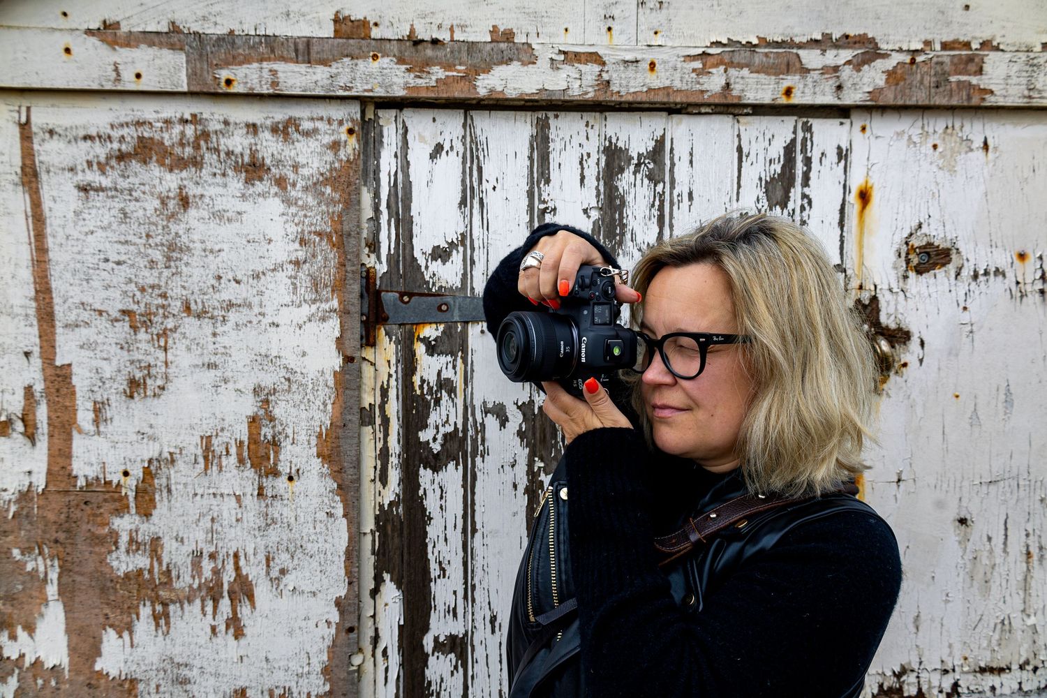 Kent brand photograher