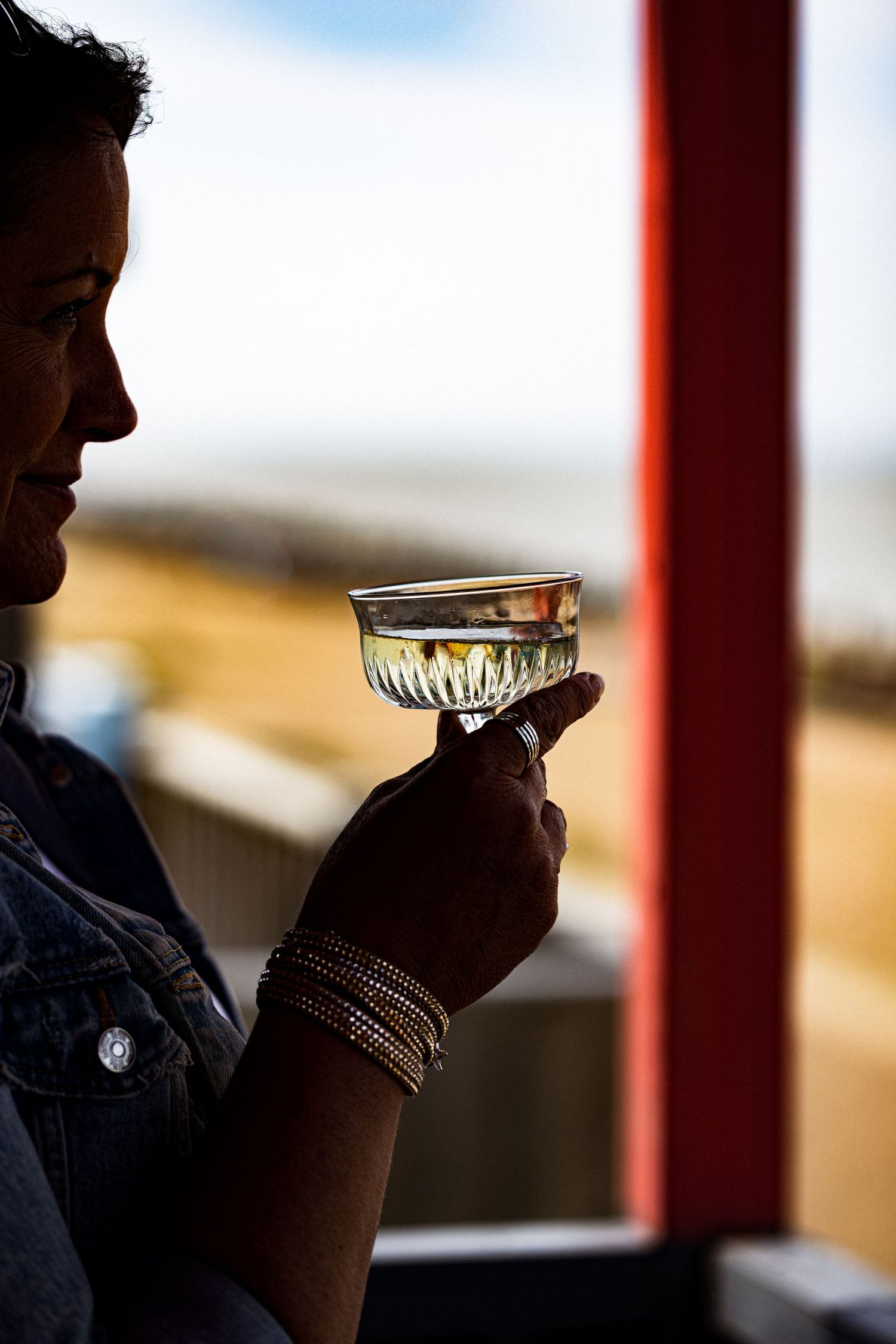 East Kent Product Photographer. Content photography for lifestyle brands based in Whitstable Kent.