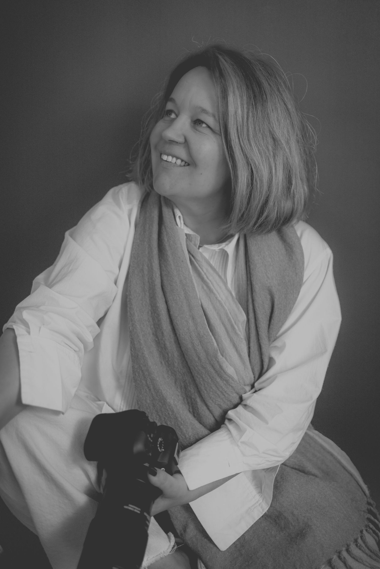 East Kent Brand Photographer from Brandz Photography. Located in Sandwich Kent.
