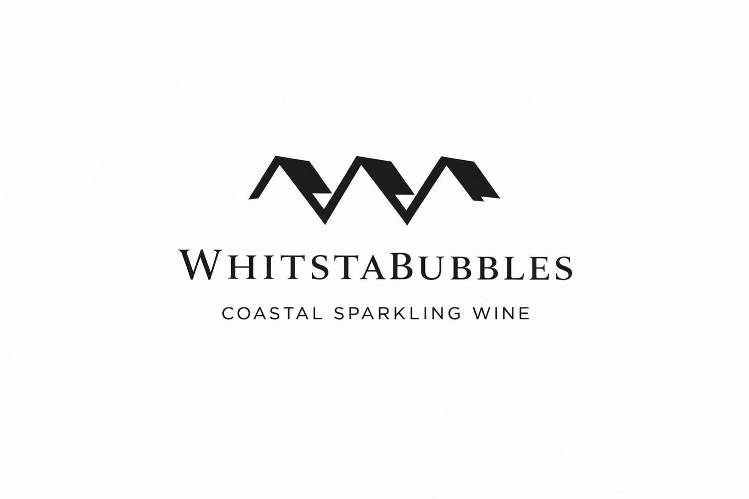 Product Photography in Whitstable Kent for independent businesses.