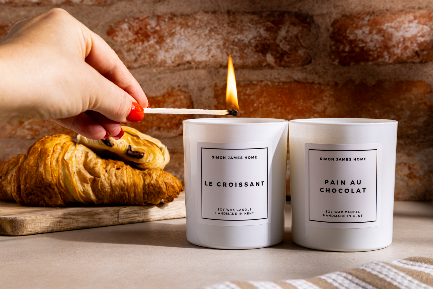 product-photography-east-kent-lifestyle-brand