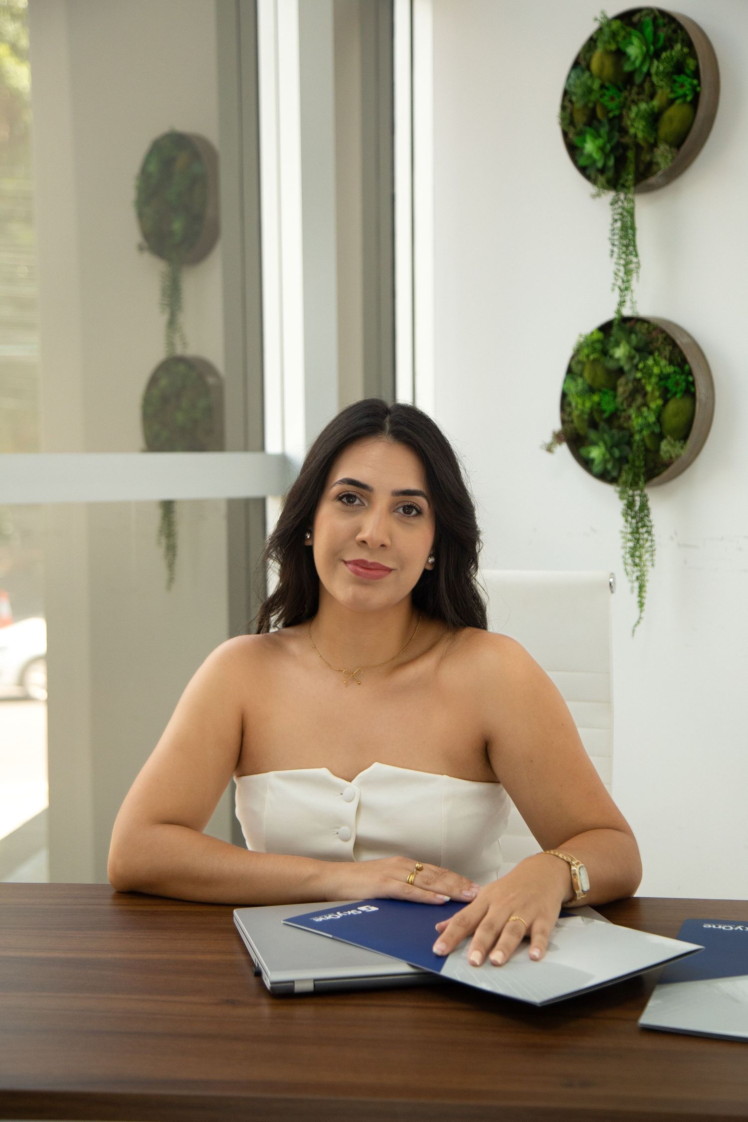 fotografía corporativa