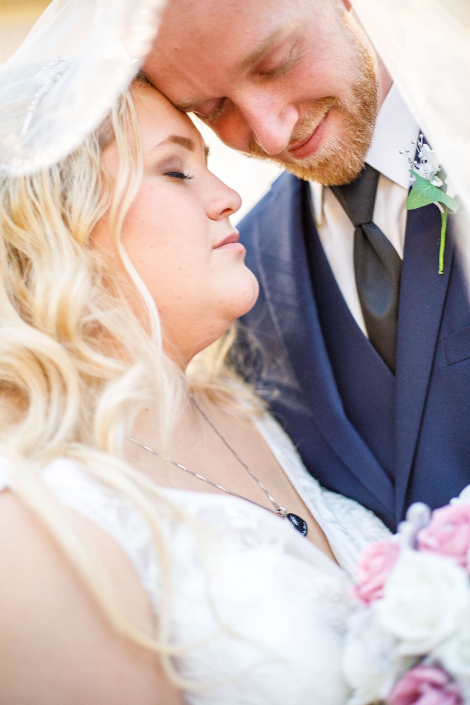 Wedding Photographer - London, Ontario