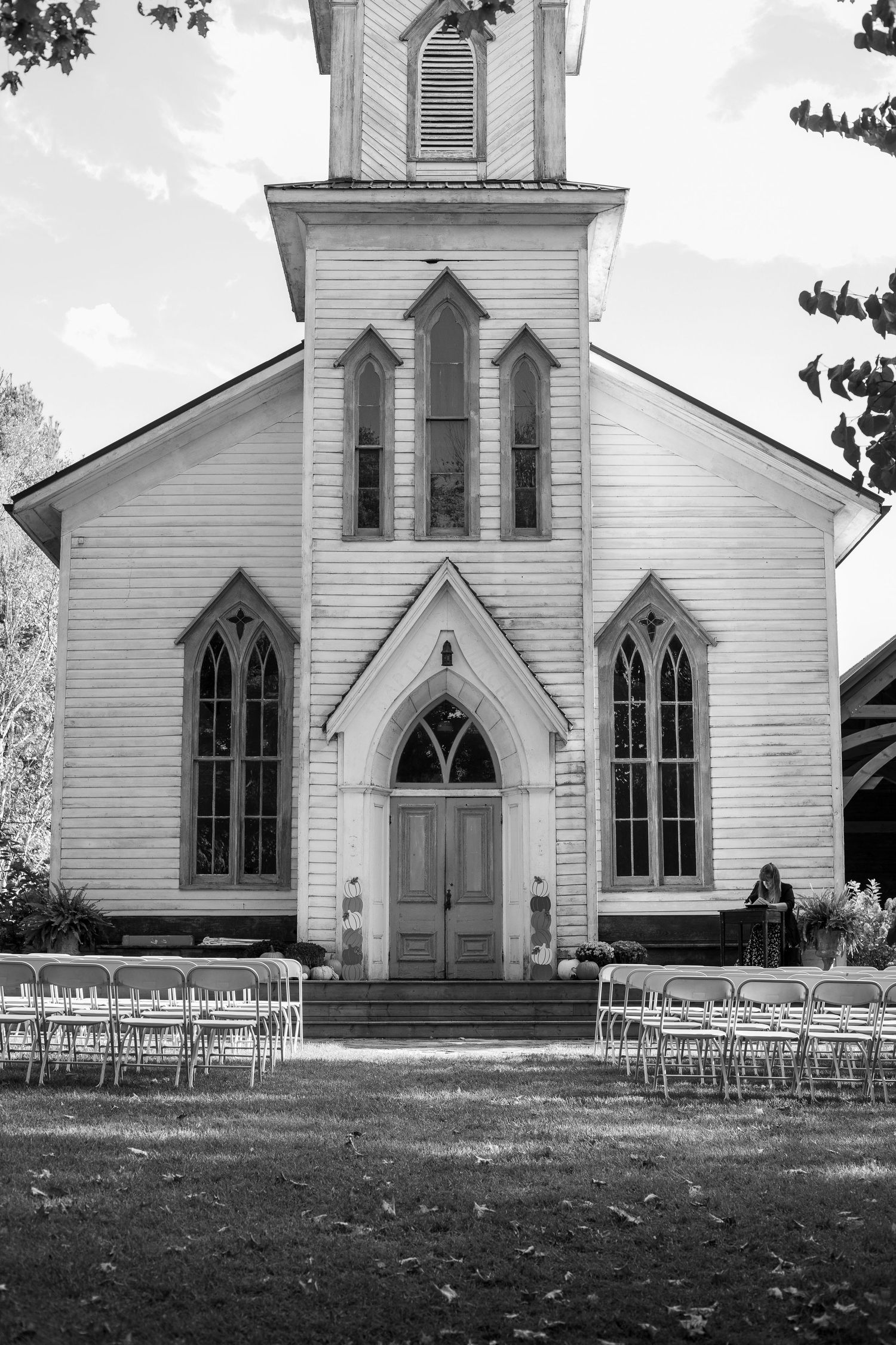Cranberry Creek Wedding Venue, Wedding Photography, Wedding Photographer, Wedding, Affordable Wedding Photography, Fall Weddings