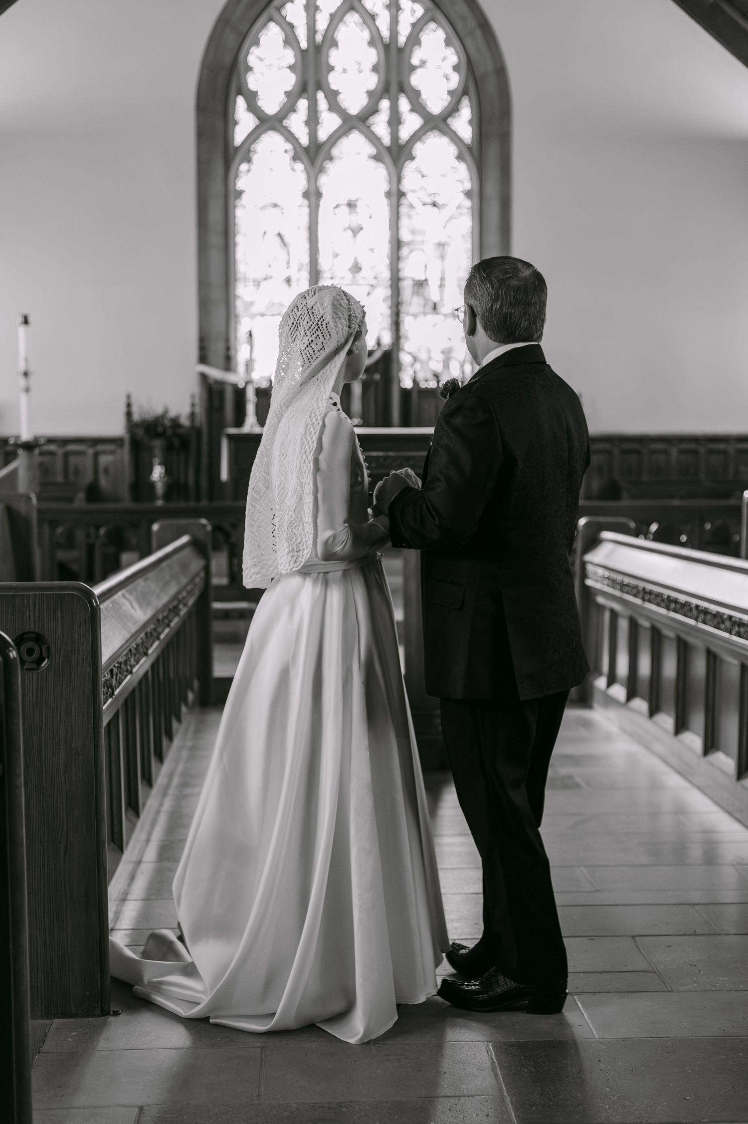 London, Ontario Wedding Top Wedding Photographer