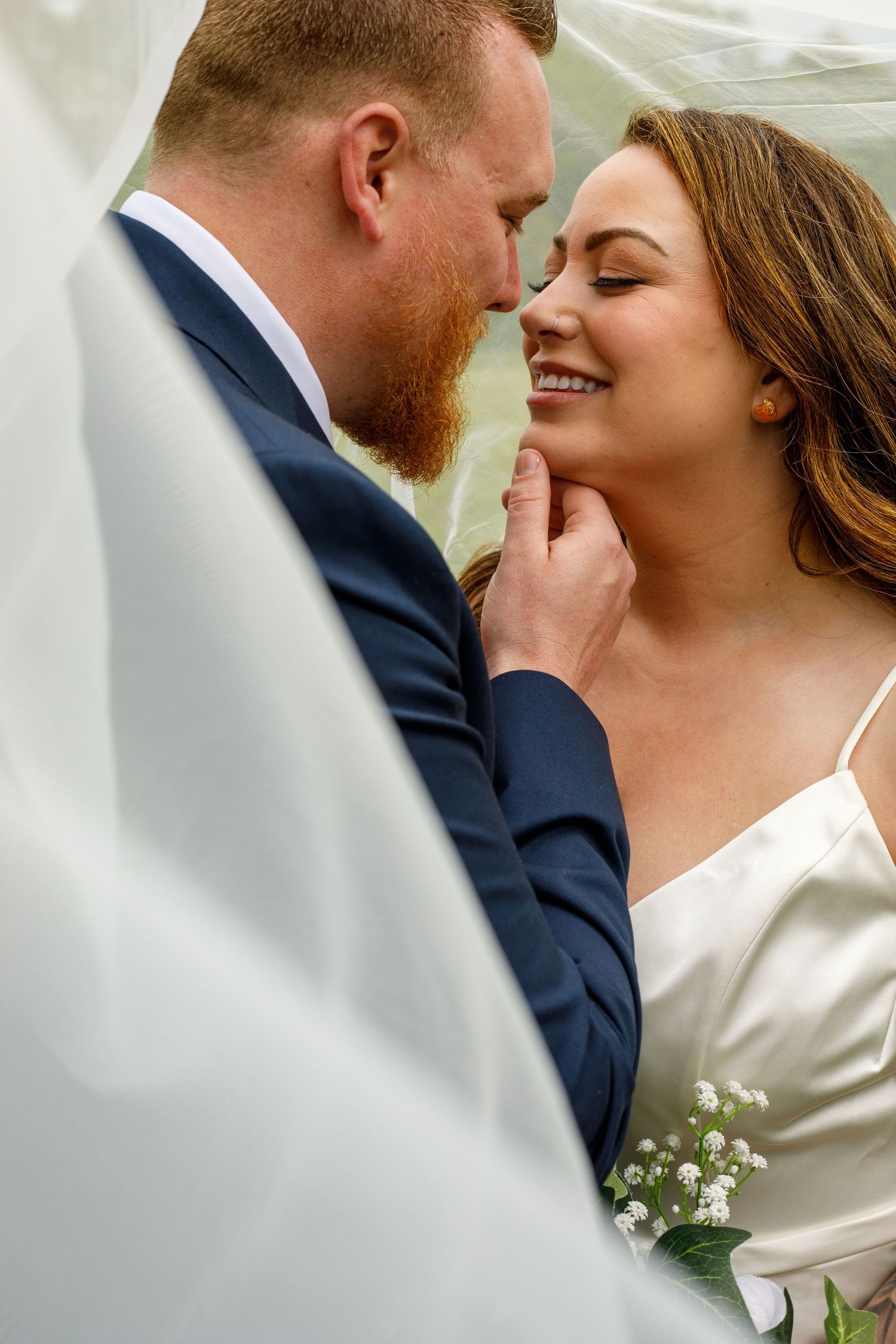 Cambridge, Ontario Wedding Photography, Engagement Photographer, Top Photographer