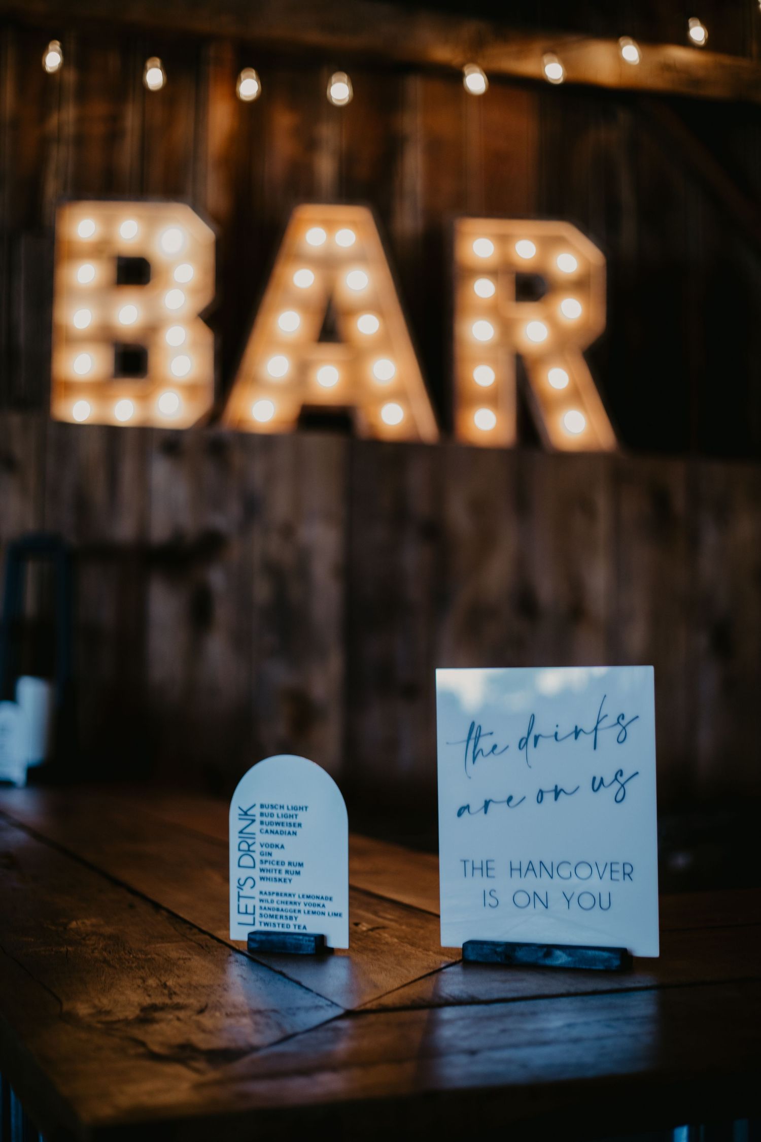 Woodstock, Ontario Wedding Photography, Barn Weddings