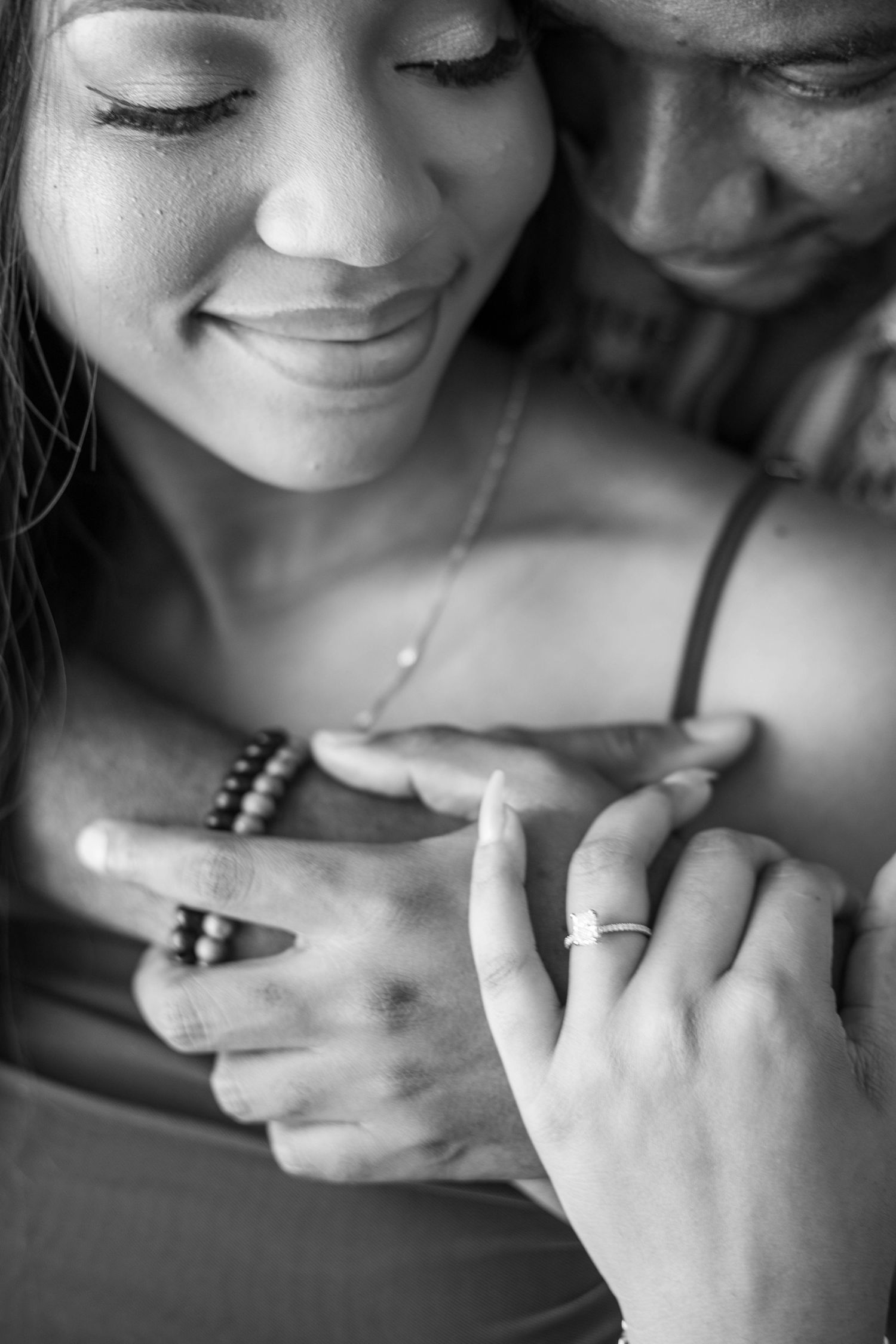 Belmont Studios, London, Ontario, Wedding and Engagement Photographer and Wedding Photography