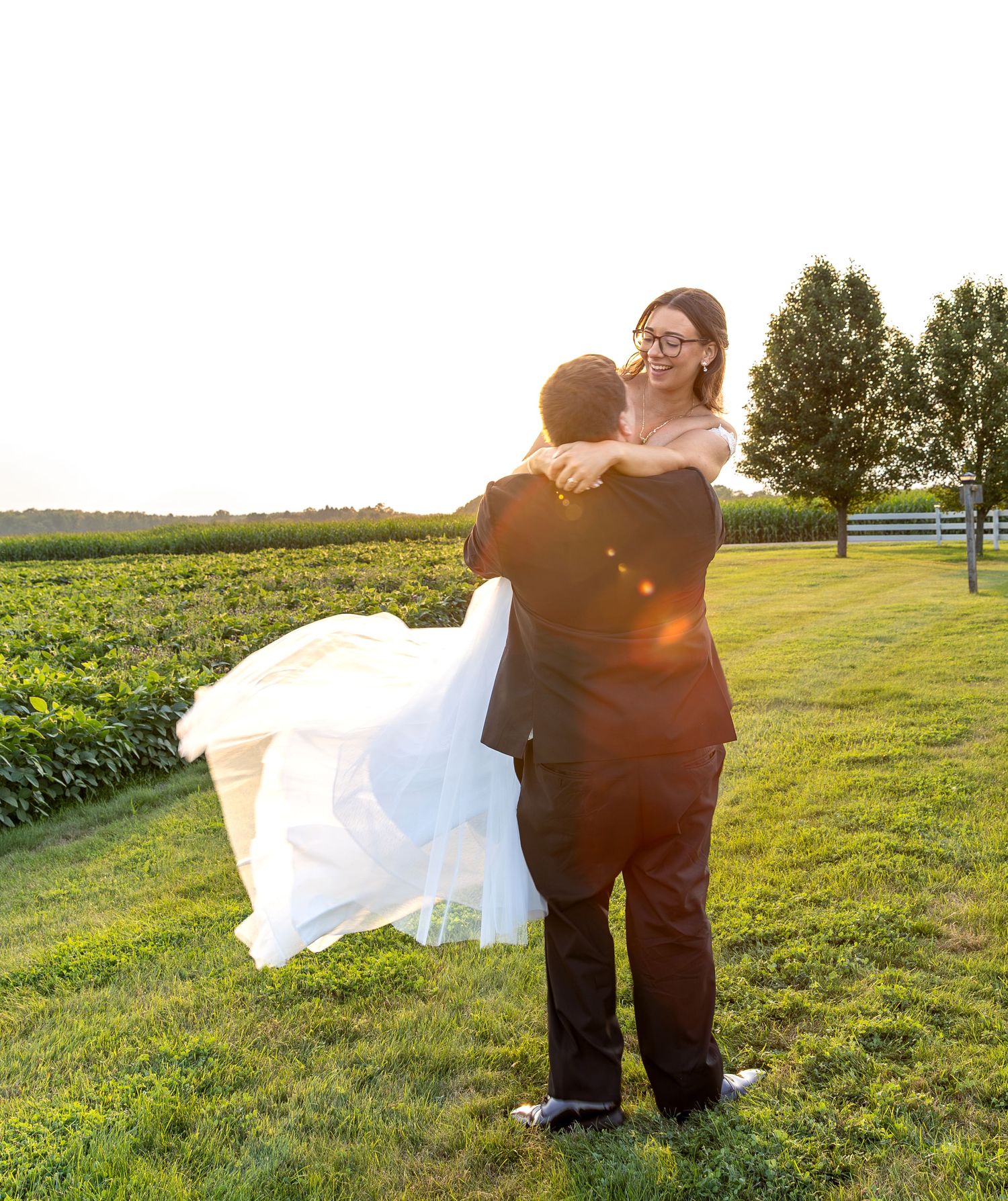 Knottingwood Farms, London, Ontario Wedding Venue, Wedding Photography, Wedding Photographer, Video Team -Timeless Affordable