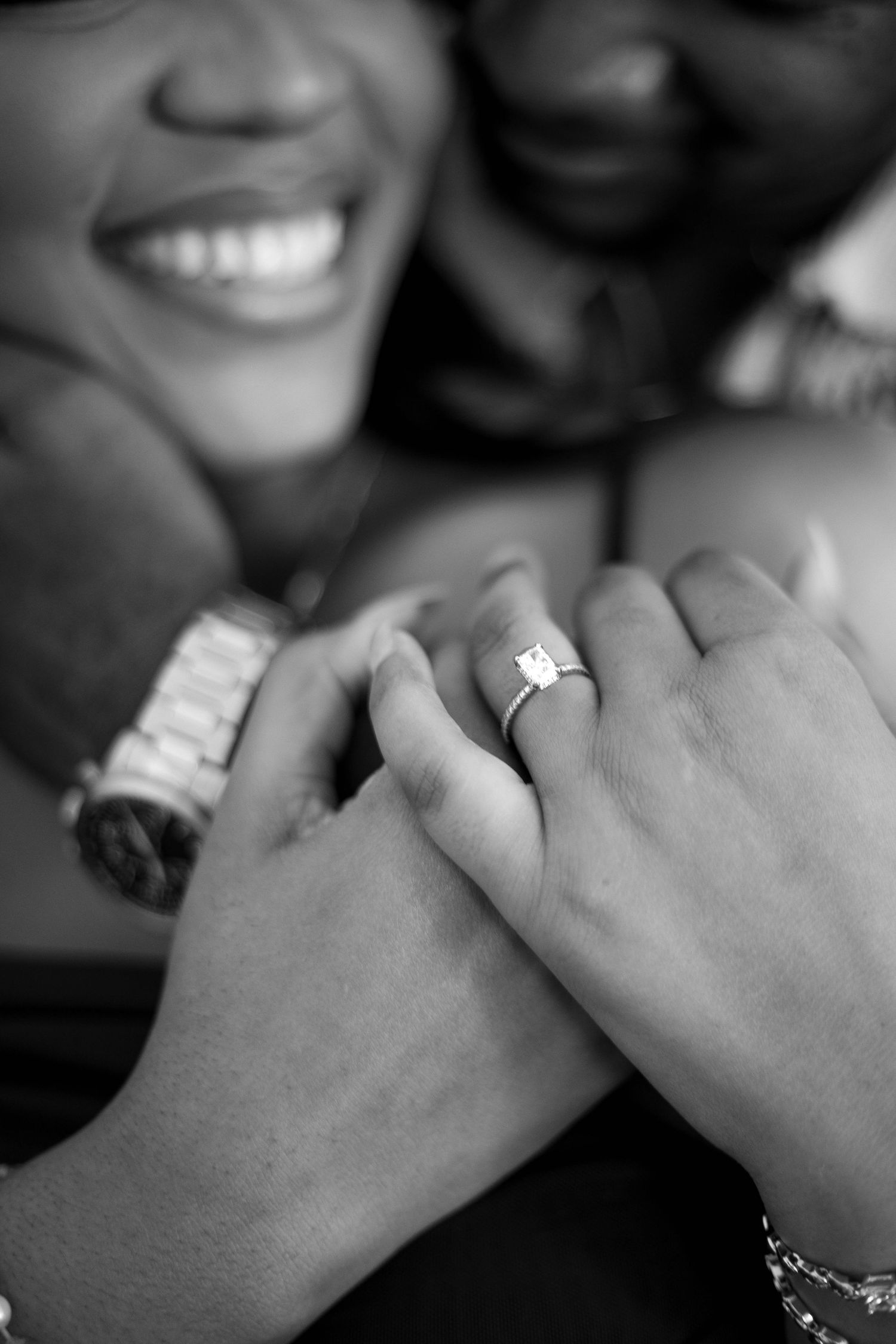 Belmont Studios, London, Ontario, Wedding and Engagement Photographer and Wedding Photography
