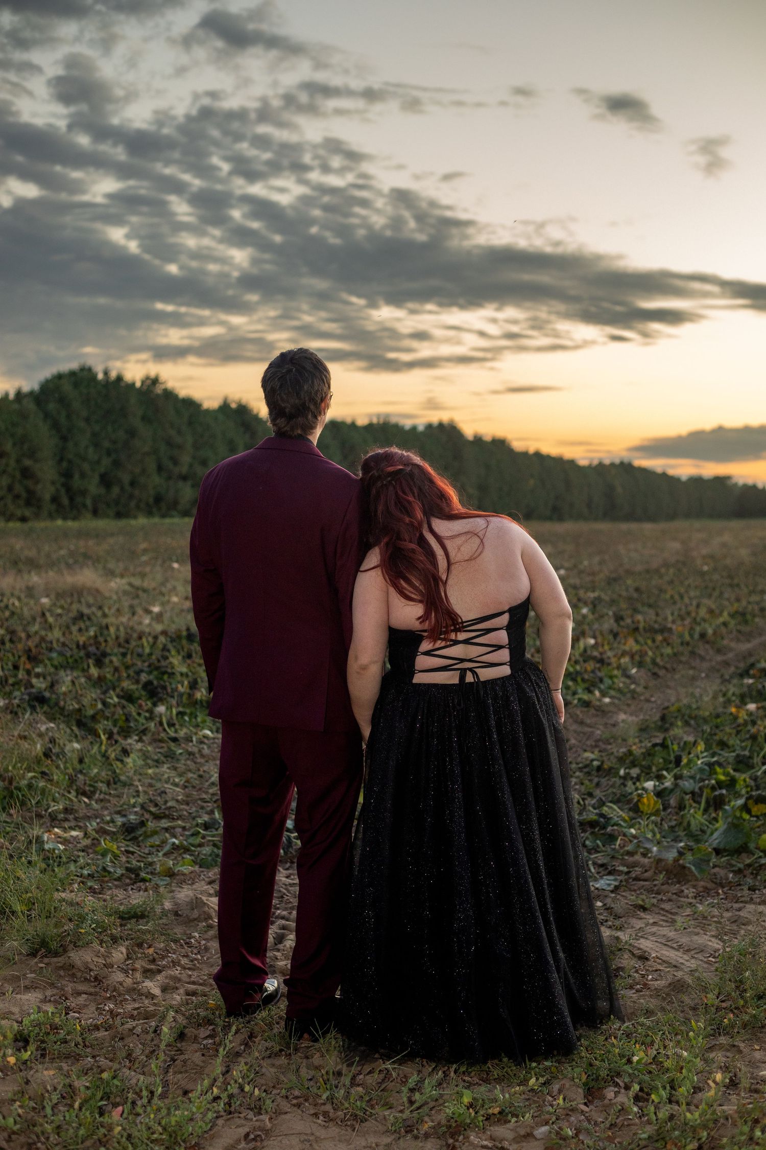 Cranberry Creek Wedding Venue, Wedding Photography, Wedding Photographer, Wedding, Affordable Wedding Photography, Fall Weddings