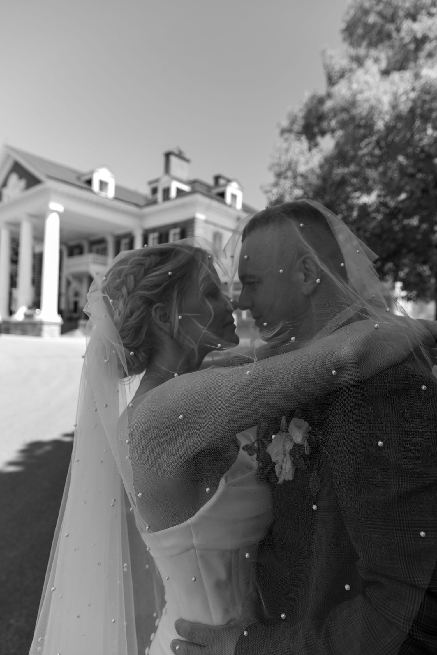 Langdon Hall, Wedding Photographer and Video Team, Cambridge, Ontario, Timeless Wedding Photography